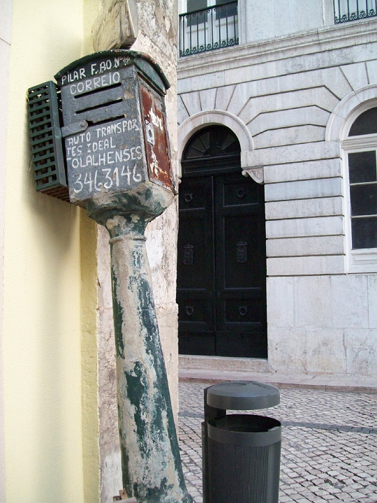 2009_portugal 072